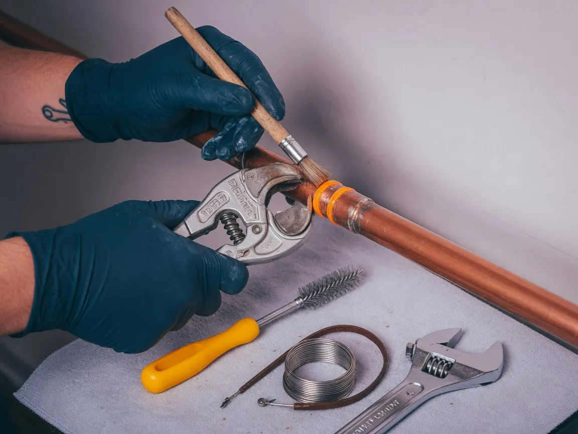 Why choose Sump Pump Repair in Nashville, NC